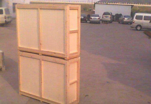 2020042153662249 2020042153662249